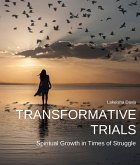 Transformative Trials (eBook, ePUB) Transformative Trials (eBook, ePUB)