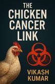 The Chicken Cancer Link (eBook, ePUB)