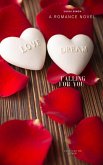Falling for You (eBook, ePUB)
