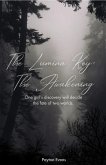 The Lumina Key: The Awakening (eBook, ePUB)