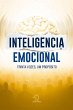 Inteligência emocional (eBook, ePUB) - Bild 1