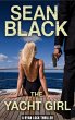 The Yacht Girl (Ryan Lock, #13) (eBook,... - Bild 1
