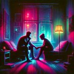 Die Welten die wir erschaffen (eBook, ePUB)