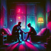 Die Welten die wir erschaffen (eBook, ePUB)