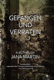 Gefangen und verraten (eBook, ePUB)
