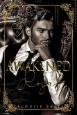 Awakened Royal (Club Royal, #6) (eBook, ePUB) Awakened Royal (Club Royal, #6) (eBook, ePUB)