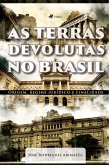As Terras Devolutas no Brasil (eBook, ePUB)