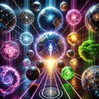 Die Illusion des Wahnsinns (eBook, ePUB)