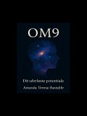 OM9 (eBook, ePUB)