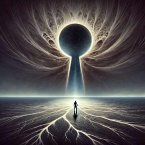 The door that never opens again (eBook, ePUB)