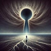 The door that never opens again (eBook, ePUB) The door that never opens again (eBook, ePUB)