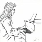 David Lanz: Return to the Heart (eBook, ePUB)
