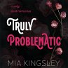 Truly Problematic (MP3-Download) - Bild 1