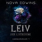 Leiv, der Listreiche (MP3-Download)