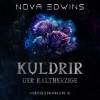 Kuldrir, der Kaltherzige (MP3-Download)