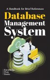 Database Management System (eBook, ePUB) Database Management System (eBook, ePUB)