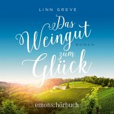 Das Weingut zum Glück (MP3-Download) Das Weingut zum Glück (MP3-Download)