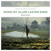 Mord ist aller Laster Ende (MP3-Download)