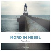 Mord im Nebel (MP3-Download)