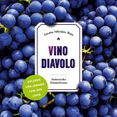 Vino Diavolo - Jürgen von der Lippe liest (MP3-Download) Vino Diavolo - Jürgen von der Lippe liest (MP3-Download)