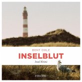 Inselblut (MP3-Download) Inselblut (MP3-Download)