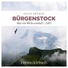 Bürgenstock (MP3-Download) - Bild 1