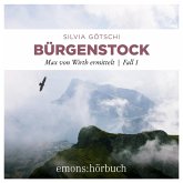Bürgenstock (MP3-Download)