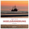 Inseldämmerung (MP3-Download) - Bild 1