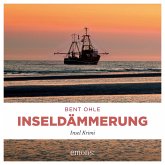 Inseldämmerung (MP3-Download) Inseldämmerung (MP3-Download)