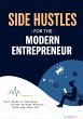 Side Hustles (eBook, ePUB) - Bild 1