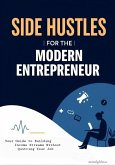 Side Hustles (eBook, ePUB) Side Hustles (eBook, ePUB)