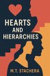 Hearts and Hierarchies (eBook, ePUB) - Bild 1