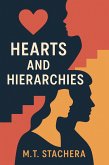 Hearts and Hierarchies (eBook, ePUB) Hearts and Hierarchies (eBook, ePUB)