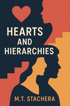 Cover Hearts and Hierarchies (eBook, ePUB)