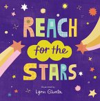 Reach for the Stars (eBook, ePUB)