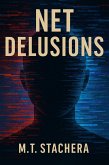 Net Delusions (eBook, ePUB)