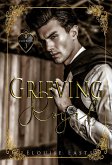 Grieving Royal (Club Royal, #3) (eBook, ePUB)