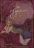 The Courtesan's Eye (Winter Lily, #1) (eBook, ePUB) The Courtesan's Eye (Winter Lily, #1) (eBook, ePUB)