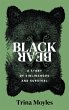 Black Bear (eBook, ePUB) - Bild 1