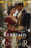 Enn Markies Voor Kerstmis (eBook, ePUB) Enn Markies Voor Kerstmis (eBook, ePUB)