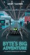 Byte's Big Adventure (The Curious... - Bild 1