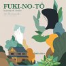 Fuki-No-Tó, la granja de Atsuko... - Bild 1