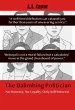 The Balimbing Politician: No Honesty,... - Bild 1