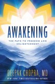 Awakening (eBook, ePUB) Awakening (eBook, ePUB)