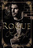 Rogue Royal (Club Royal, #1) (eBook, ePUB) Rogue Royal (Club Royal, #1) (eBook, ePUB)