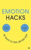 Emotion Hacks (eBook, ePUB)