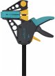 Wolfcraft Einhandzwinge EHZ PRO 100/300... - Bild 1