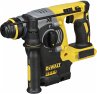 DeWalt DCH273N-XJ bulk Akku-Kombihammer - Bild 1