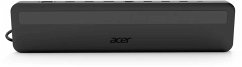 Cover Acer USB-C 13 in 1