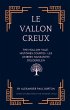Le Vallon Creux: Histoires courtes :... - Bild 1